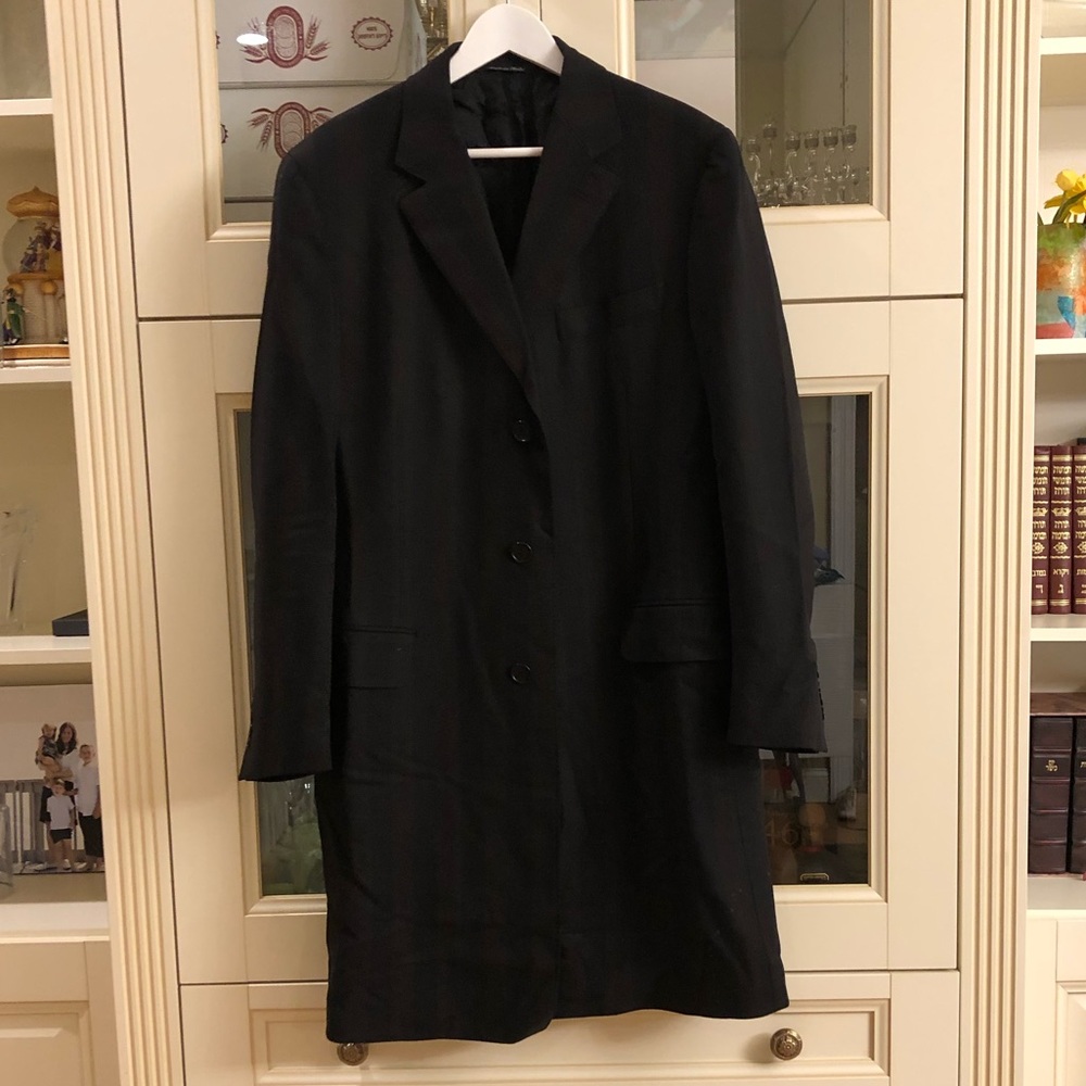 Coat/Jacket - image 8